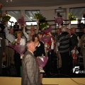IMG_696846