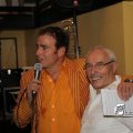 IMG_696851