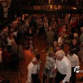 IMG_696855