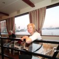 IMG_696859