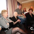 IMG_696860