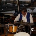 IMG_696866