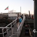 IMG_696869