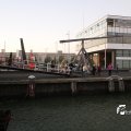 IMG_696870