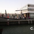 IMG_696871