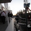IMG_696873