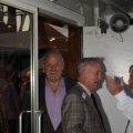 IMG_696875