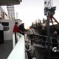 IMG_696876