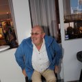 IMG_696879