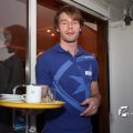 IMG_696880