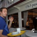 IMG_696881