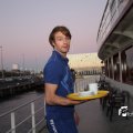IMG_696882