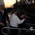 IMG_696885