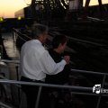 IMG_696886