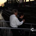 IMG_696888