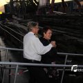 IMG_696889