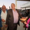 IMG_696891