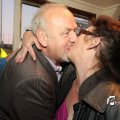 IMG_696892