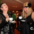 IMG_696897