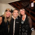 IMG_696904