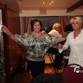 IMG_696907