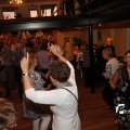 IMG_696908