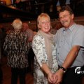 IMG_696911