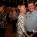 IMG_696912