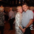 IMG_696913