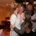 IMG_696915