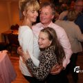 IMG_696917