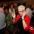 IMG_696918
