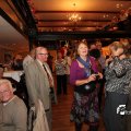 IMG_696922