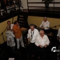 IMG_696923