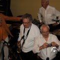 IMG_696924