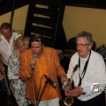 IMG_696925