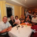IMG_696927
