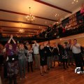 IMG_696932