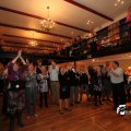 IMG_696933