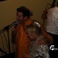 IMG_696934