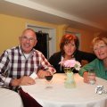 IMG_696935