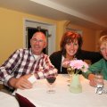 IMG_696936