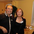 IMG_696945