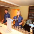 IMG_696947