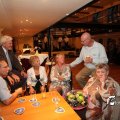 IMG_696948