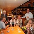 IMG_696949