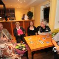 IMG_696951