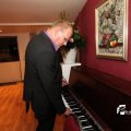 IMG_696955