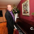 IMG_696956