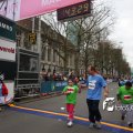 IMG_550902